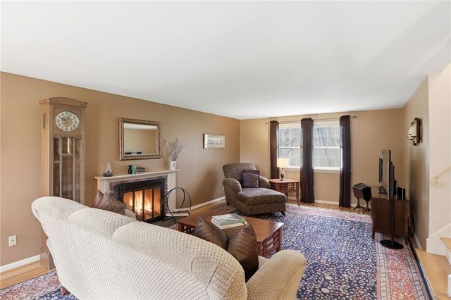 257 East Street, Pittsford, NY 14534