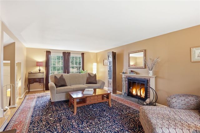 257 East Street, Pittsford, NY 14534