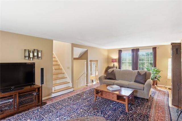 257 East Street, Pittsford, NY 14534