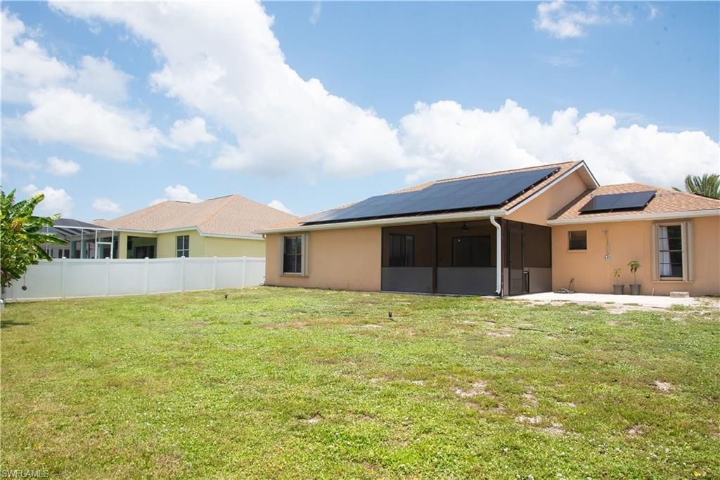 2804 SW 2nd TER, CAPE CORAL, FL 33991 — photo 3