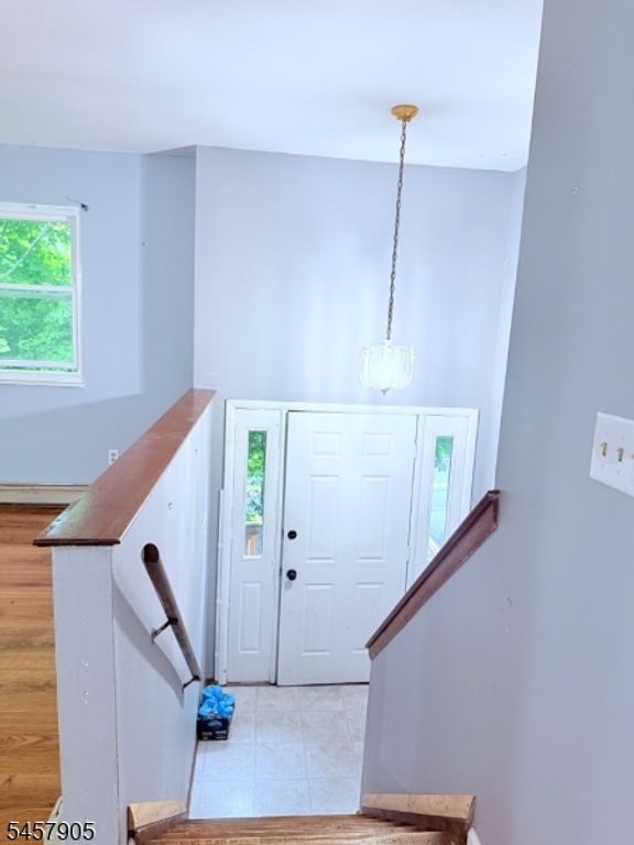 88 Wawayanda Rd, Vernon Twp., NJ 07422 — photo 2