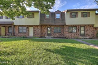 127 Oakcrest Circle, 4, Bristol, VA 24201