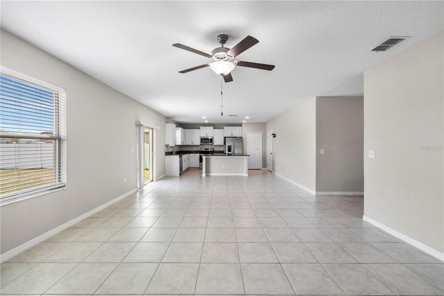 12952 WILDFLOWER MEADOW DRIVE, Riverview, FL 33579