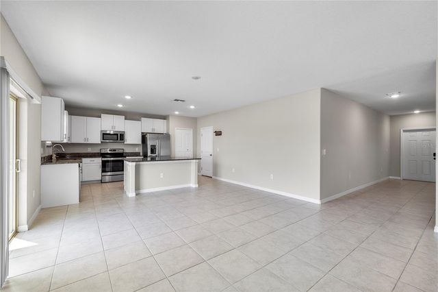 12952 WILDFLOWER MEADOW DRIVE, Riverview, FL 33579