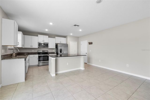 12952 WILDFLOWER MEADOW DRIVE, Riverview, FL 33579