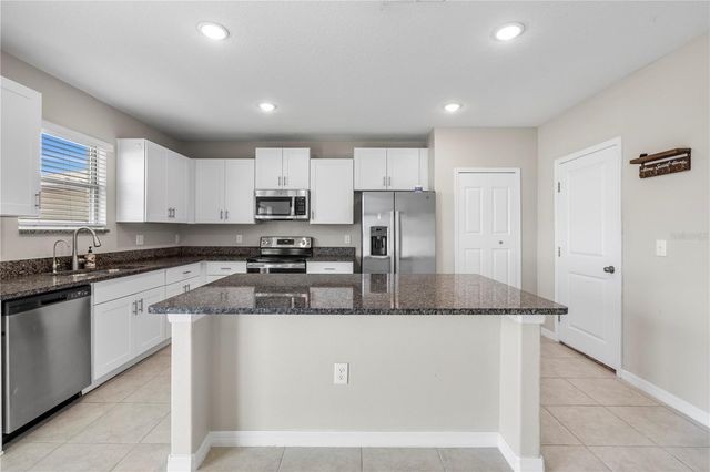 12952 WILDFLOWER MEADOW DRIVE, Riverview, FL 33579