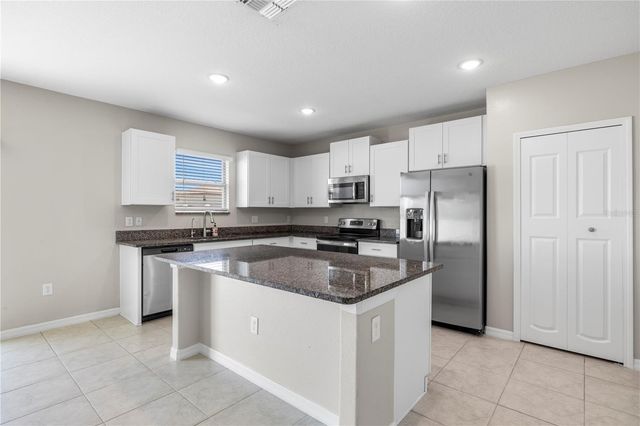 12952 WILDFLOWER MEADOW DRIVE, Riverview, FL 33579