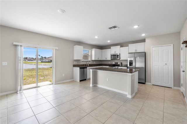 12952 WILDFLOWER MEADOW DRIVE, Riverview, FL 33579