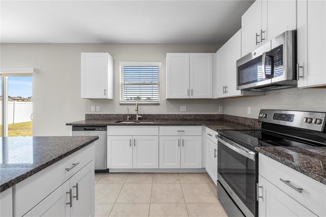 12952 WILDFLOWER MEADOW DRIVE, Riverview, FL 33579