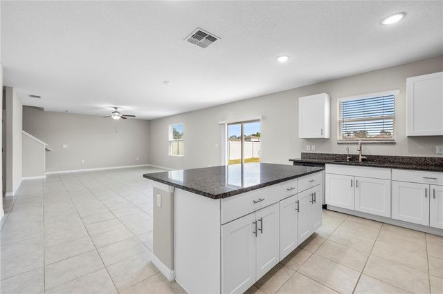 12952 WILDFLOWER MEADOW DRIVE, Riverview, FL 33579