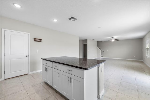 12952 WILDFLOWER MEADOW DRIVE, Riverview, FL 33579