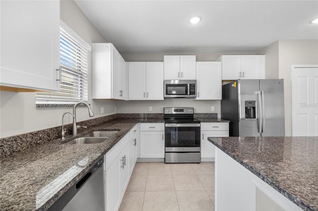 12952 WILDFLOWER MEADOW DRIVE, Riverview, FL 33579