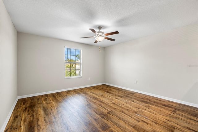 12952 WILDFLOWER MEADOW DRIVE, Riverview, FL 33579