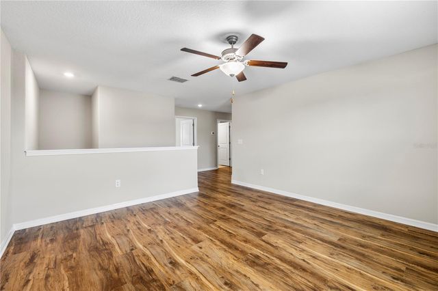 12952 WILDFLOWER MEADOW DRIVE, Riverview, FL 33579