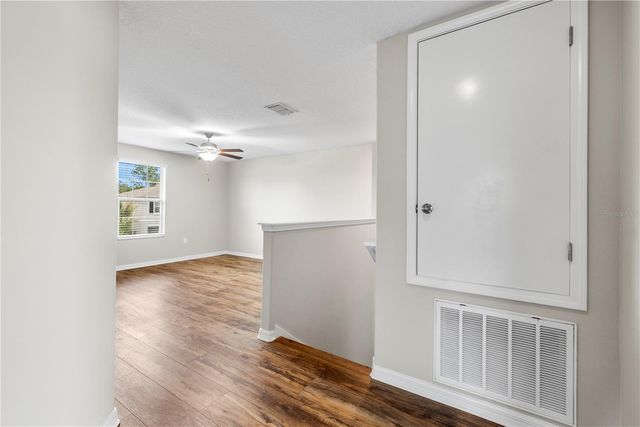 12952 WILDFLOWER MEADOW DRIVE, Riverview, FL 33579