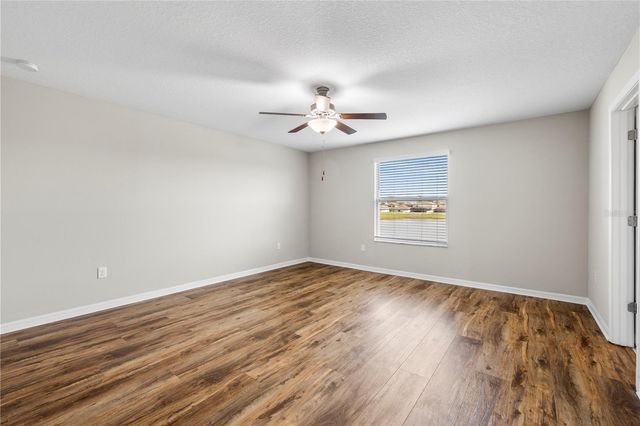 12952 WILDFLOWER MEADOW DRIVE, Riverview, FL 33579