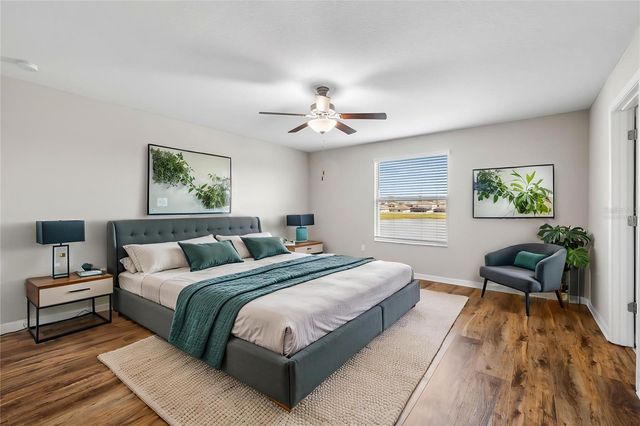 12952 WILDFLOWER MEADOW DRIVE, Riverview, FL 33579