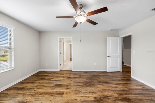 12952 WILDFLOWER MEADOW DRIVE, Riverview, FL 33579