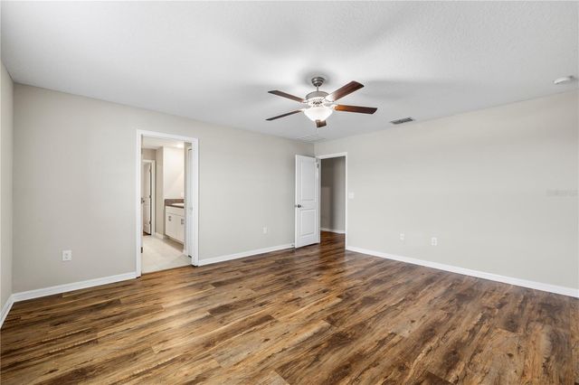 12952 WILDFLOWER MEADOW DRIVE, Riverview, FL 33579