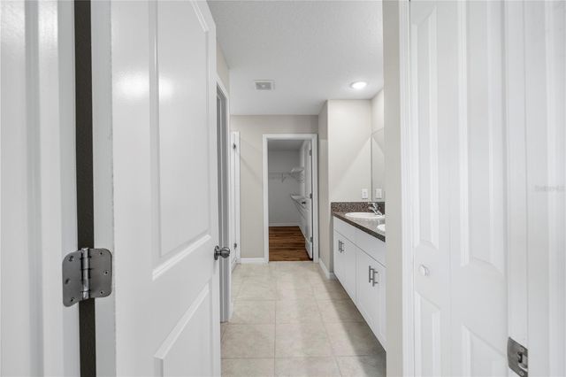 12952 WILDFLOWER MEADOW DRIVE, Riverview, FL 33579