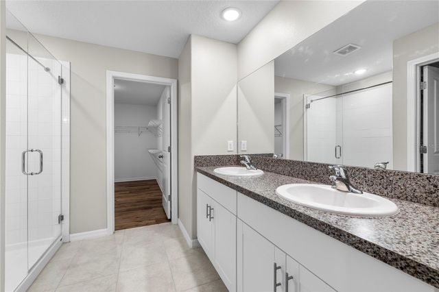 12952 WILDFLOWER MEADOW DRIVE, Riverview, FL 33579