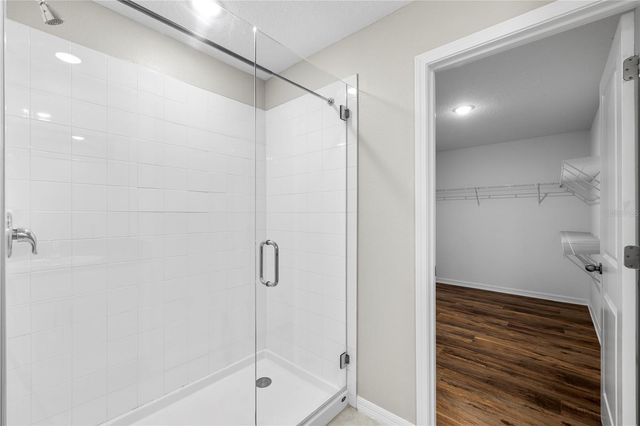 12952 WILDFLOWER MEADOW DRIVE, Riverview, FL 33579