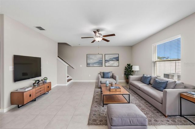 12952 WILDFLOWER MEADOW DRIVE, Riverview, FL 33579