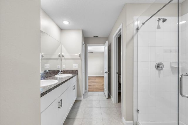 12952 WILDFLOWER MEADOW DRIVE, Riverview, FL 33579