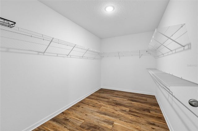 12952 WILDFLOWER MEADOW DRIVE, Riverview, FL 33579