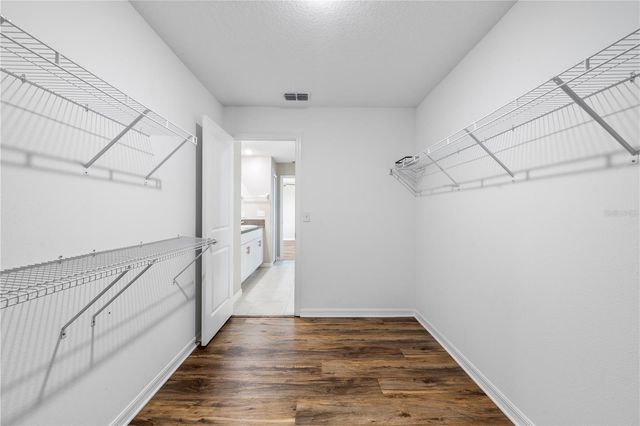 12952 WILDFLOWER MEADOW DRIVE, Riverview, FL 33579