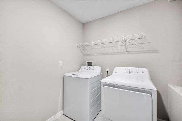 12952 WILDFLOWER MEADOW DRIVE, Riverview, FL 33579