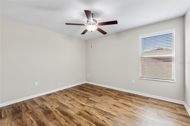 12952 WILDFLOWER MEADOW DRIVE, Riverview, FL 33579