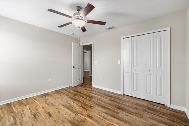 12952 WILDFLOWER MEADOW DRIVE, Riverview, FL 33579