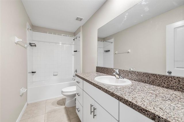 12952 WILDFLOWER MEADOW DRIVE, Riverview, FL 33579