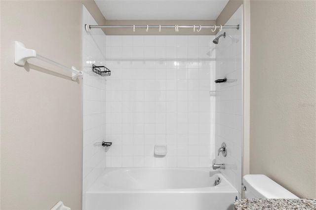 12952 WILDFLOWER MEADOW DRIVE, Riverview, FL 33579