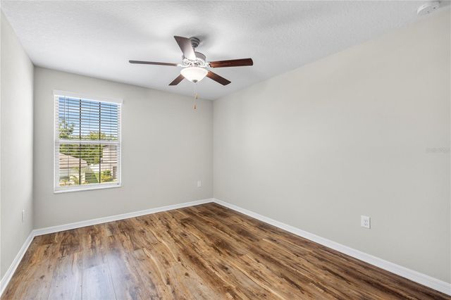 12952 WILDFLOWER MEADOW DRIVE, Riverview, FL 33579