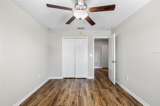 12952 WILDFLOWER MEADOW DRIVE, Riverview, FL 33579