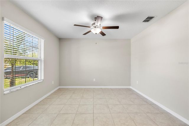 12952 WILDFLOWER MEADOW DRIVE, Riverview, FL 33579