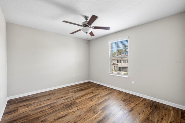 12952 WILDFLOWER MEADOW DRIVE, Riverview, FL 33579