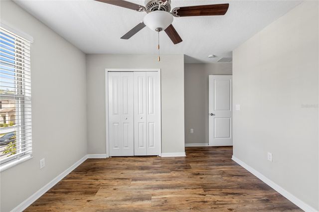 12952 WILDFLOWER MEADOW DRIVE, Riverview, FL 33579