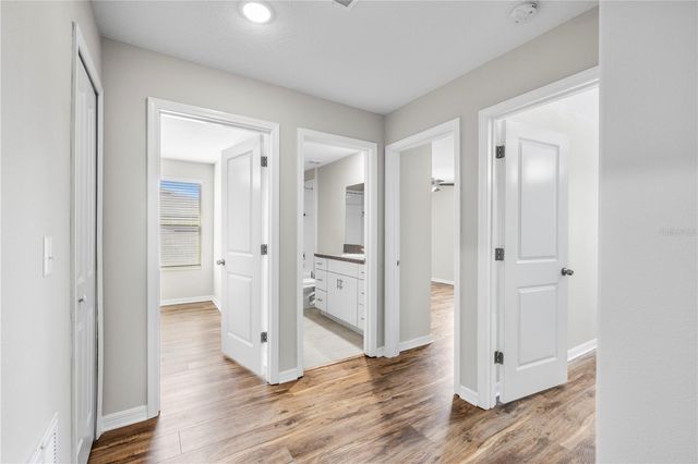 12952 WILDFLOWER MEADOW DRIVE, Riverview, FL 33579