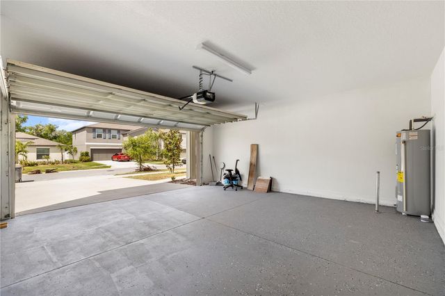 12952 WILDFLOWER MEADOW DRIVE, Riverview, FL 33579