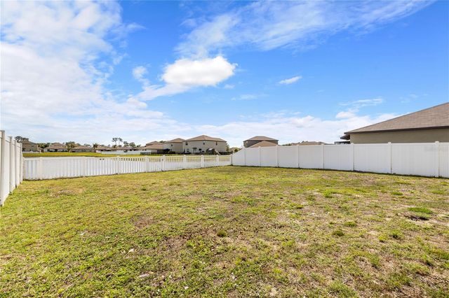 12952 WILDFLOWER MEADOW DRIVE, Riverview, FL 33579