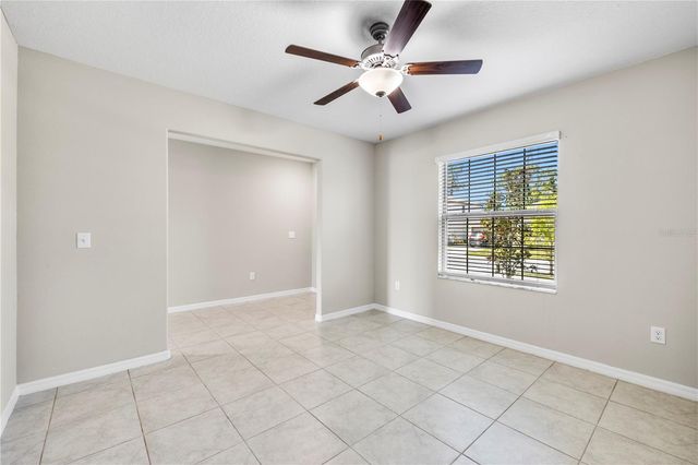 12952 WILDFLOWER MEADOW DRIVE, Riverview, FL 33579