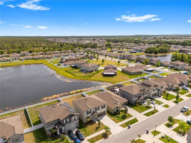 12952 WILDFLOWER MEADOW DRIVE, Riverview, FL 33579