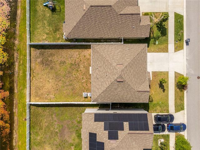 12952 WILDFLOWER MEADOW DRIVE, Riverview, FL 33579