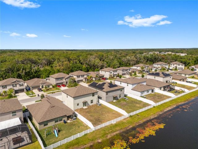 12952 WILDFLOWER MEADOW DRIVE, Riverview, FL 33579