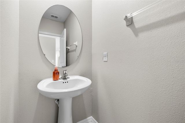 12952 WILDFLOWER MEADOW DRIVE, Riverview, FL 33579