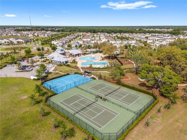 12952 WILDFLOWER MEADOW DRIVE, Riverview, FL 33579