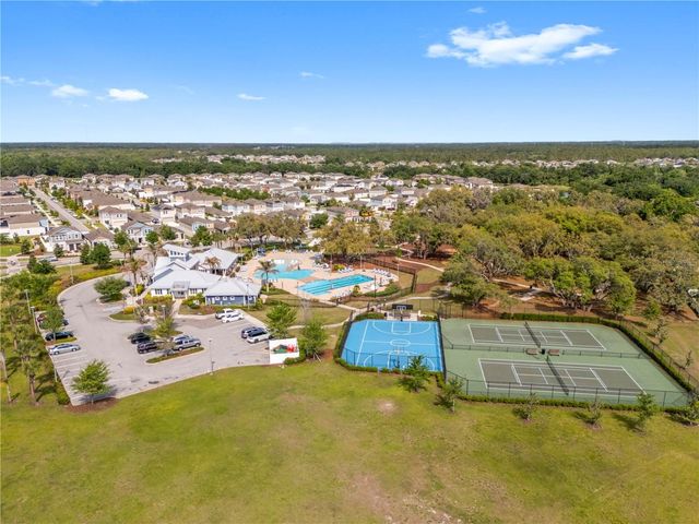 12952 WILDFLOWER MEADOW DRIVE, Riverview, FL 33579